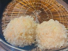 -风波庄(罍街分舵)