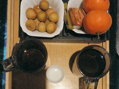 -大桶大足浴(山钢和润荟店)