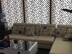 -匠心SPA·养生馆(上海南站店)