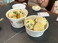 -同心楼(解放北路店)