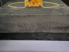 -盘龙城遗址博物院