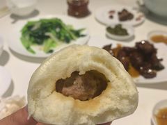 -鼎泰丰(渔阳店)