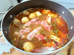 -盒马鲜生(首义店)