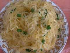 -上海老范农家乐(崇明前卫村店)