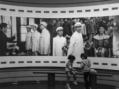 -湖南省立第一师范学校旧址