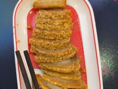 -柳大厨螺蛳粉(人民路总店)