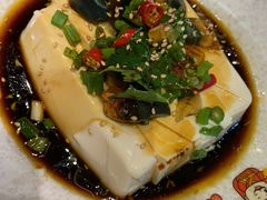 -状元阁烧烤(群力店)