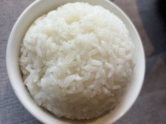 -南堂馆·新川菜(春熙路店)