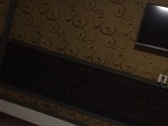 -家富足道·SPA·影院式(解放碑碑中心店)