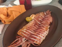 -Ministry of Crab•MOC(交子大道店)