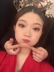 -盘子女人坊古装写真摄影(天津总店)