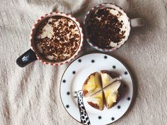-81BAKERY(大学路店)