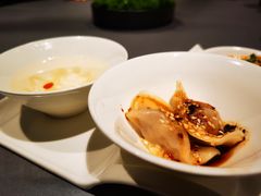 -天府掌柜(九眼桥店)