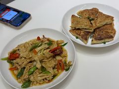 -辣公子·千岛湖私房菜(滨江店)
