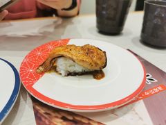 -滨寿司(高新伊藤店)