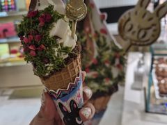 -GODIVA(港汇恒隆广场)