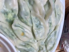 -喜家德虾仁水饺(邯郸新世纪中心店)