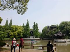 -汇龙潭