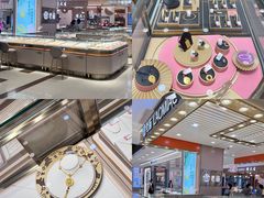 -开元商城(西旺店)