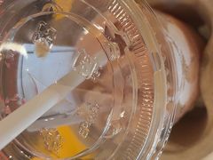 -麦当劳(光新乐购店)