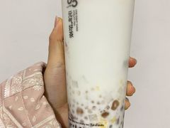 -新石器烤肉(招商1872店)