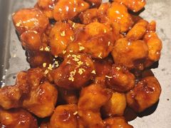 -寻宝记绍兴菜(状元店)