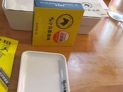 -本色.小马哥烧烤(无锡九里仓店)