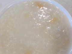 -半岛海鲜酒家