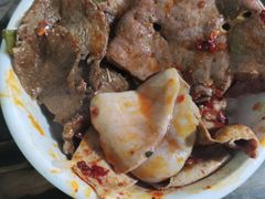 -星鸿社重庆老火锅
