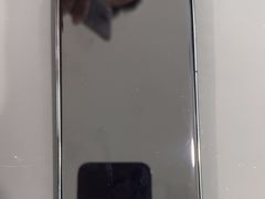 -极速修苹果华为手机维修服务中心(南泉大厦店)