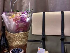 -巴黎贝甜(望京信万店)