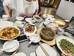 -紫光园(燕郊总店)