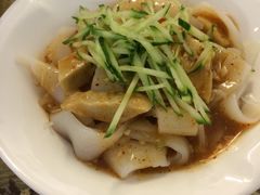 -楼兰印象(朝外店)