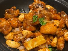 -港丽餐厅(正大店)