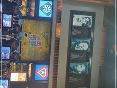 -万达影城(虎门万达广场IMAX店)