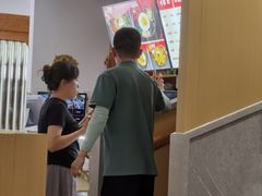 -鸡西冷面(翠竹店)