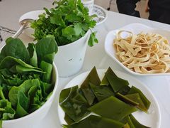 -迎宾楼(解放西街店)