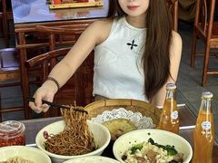 -和记粉馆(湘春路店)