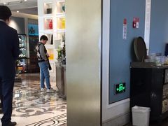 -金茂览秀城