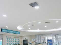-成都新视界眼科医院·近视手术·儿童近视