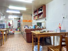大堂-东兴牛肉店(庄府巷店)