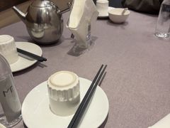 -金哥私房菜馆(张府园总店)