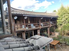 -田德能咖啡博物馆