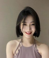 -G-SAGA形象设计