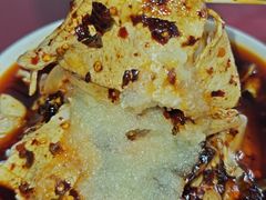 -老丘丘(较场口店)