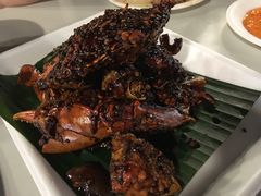 -纽顿熟食中心