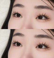 -樱织日式美甲美睫