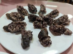-米郎餐厅·朝鲜族料理(延长路店)