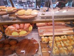 -巴黎贝甜·生日蛋糕(杭州文二路店)