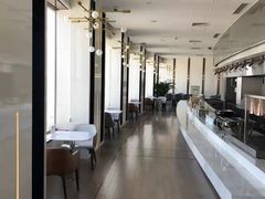 -上海虹桥宾馆(郁锦香品牌酒店)